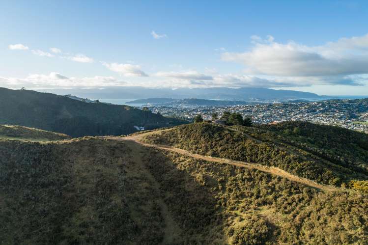 200 Parkvale Road Wilton_8