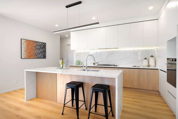 16 Okohaka Avenue Glenbrook_9