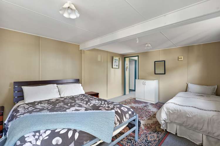 90 Pinedale Crescent Riversdale Beach_9