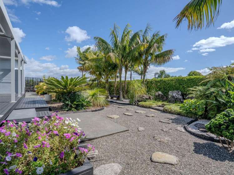10 Access Heights Kerikeri_16