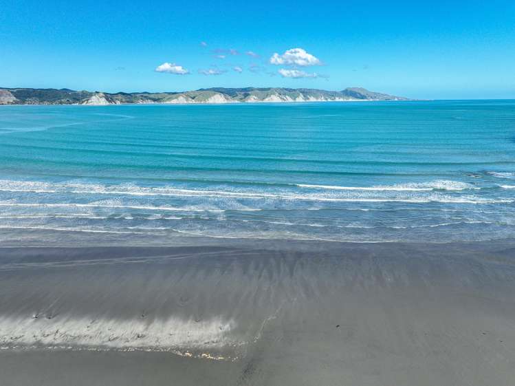 3 Kereru Place Māhia_20