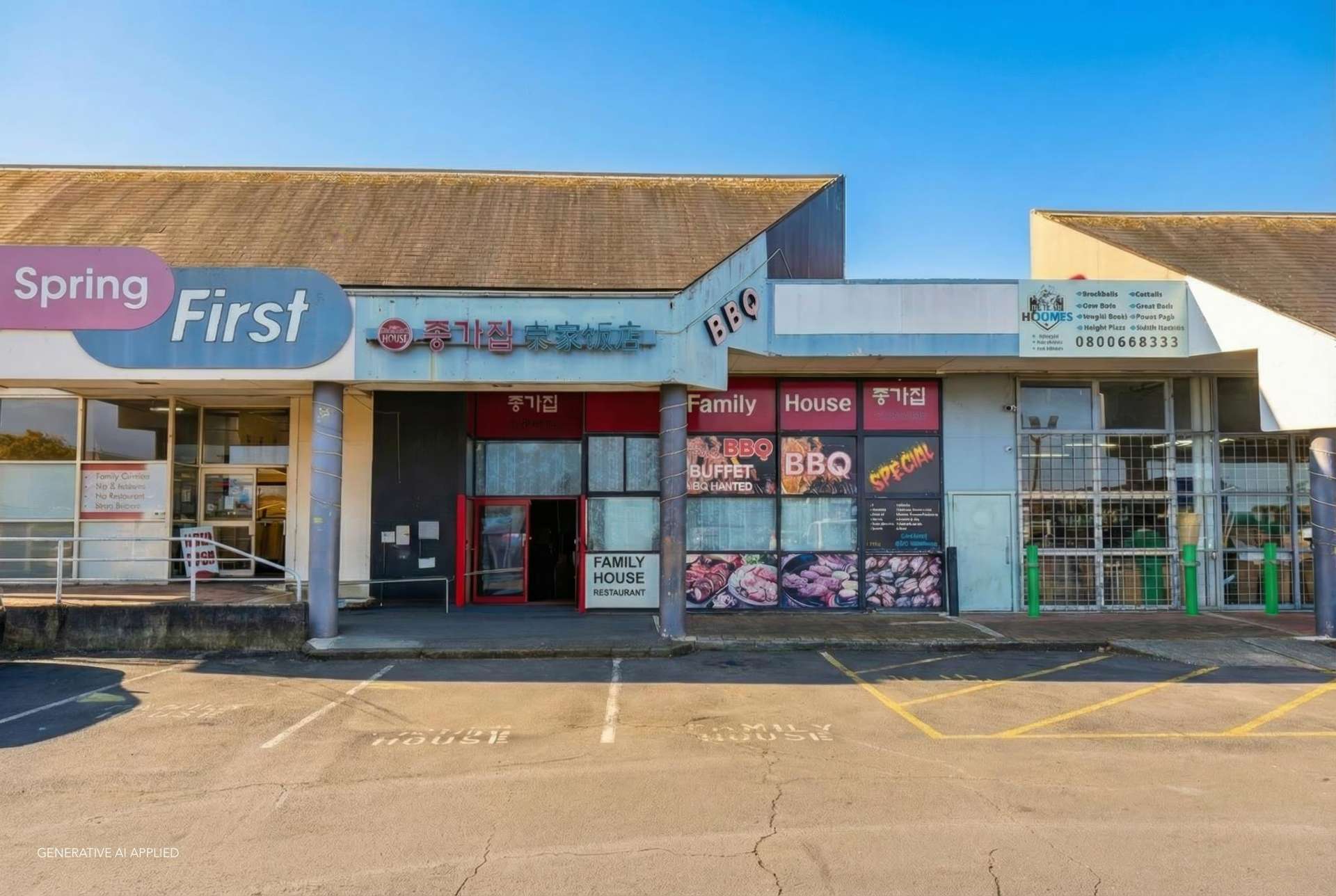 Address withheld Manukau_0