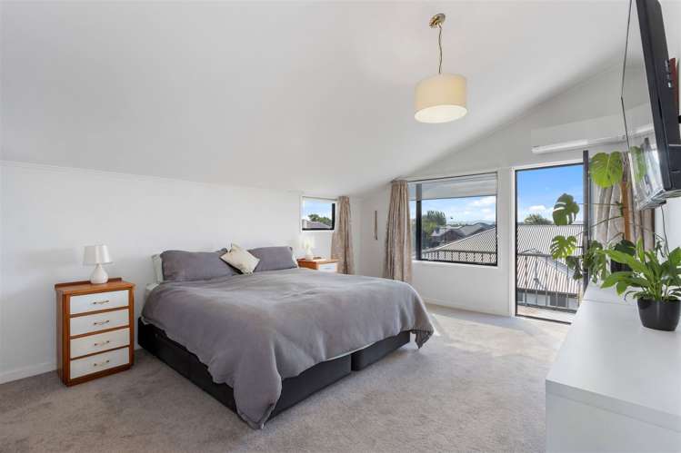 407 Sparks Road Halswell_5