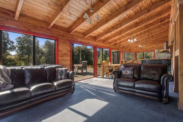 316 Woodlands Road Waihi_9