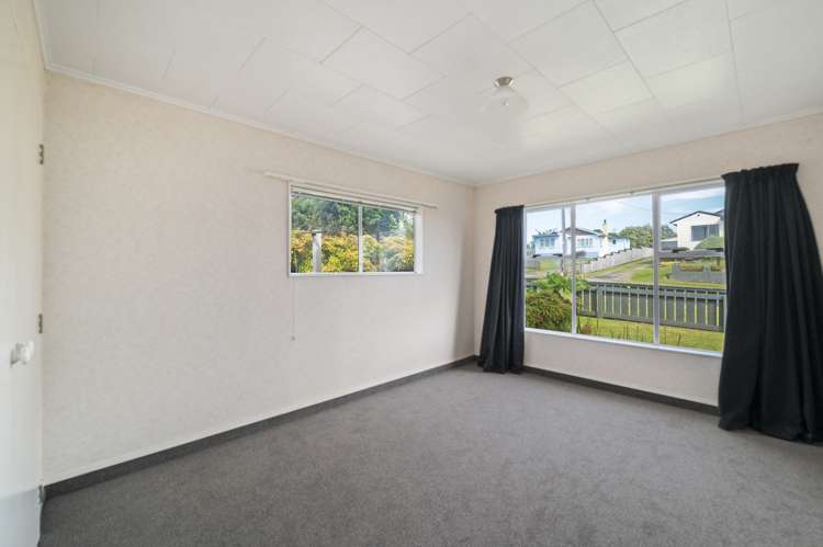57a Neal Street Putaruru_10