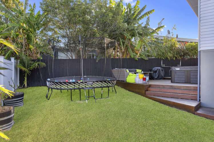 11 Tahi Terrace Glen Eden_11