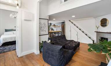 1D Calgary Street_4