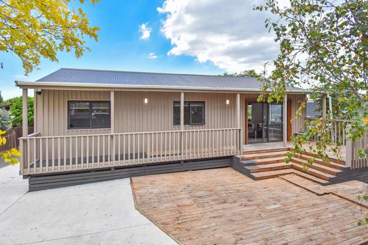 2/40 Hollyford Drive Clover Park_9