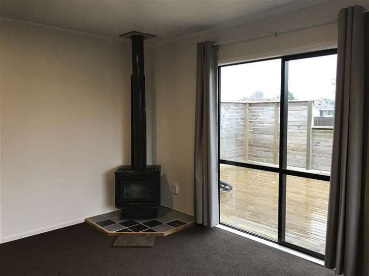 1a Pawa Place Manurewa_6