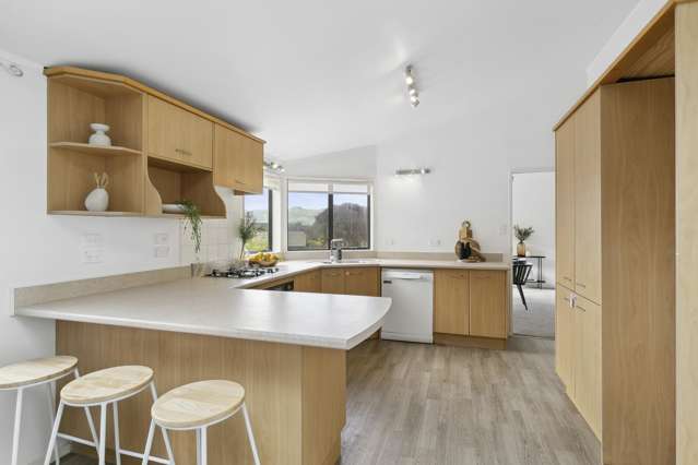 68A Peterhouse Street Tawa_2