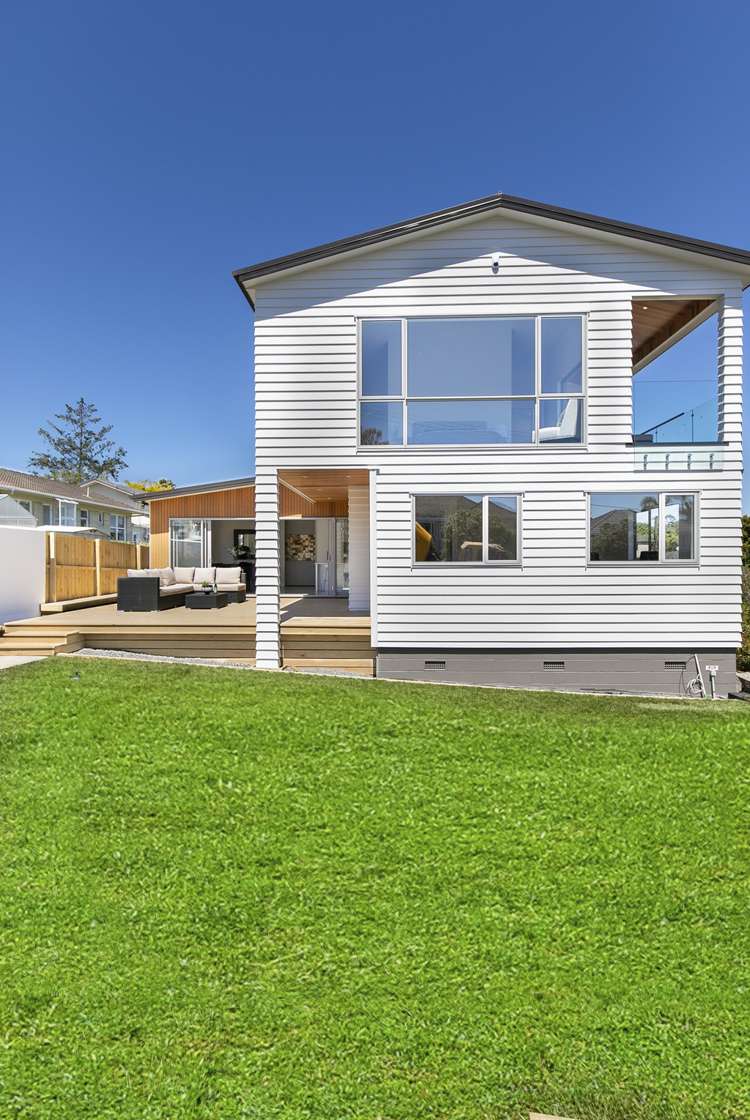 1/18 Northumberland Avenue Belmont_20