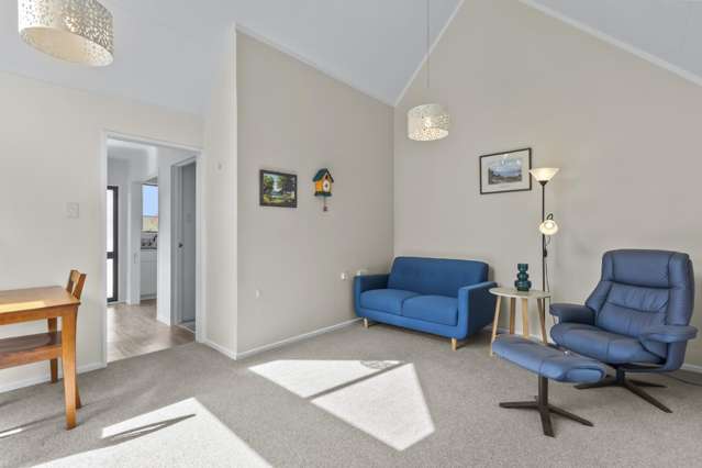 1 Tui Place Te Kowhai_2