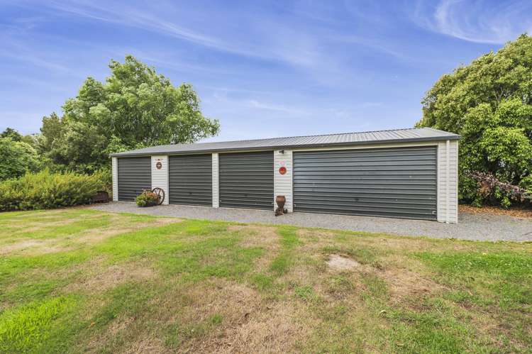 1437 Selwyn Lake Road Leeston_28