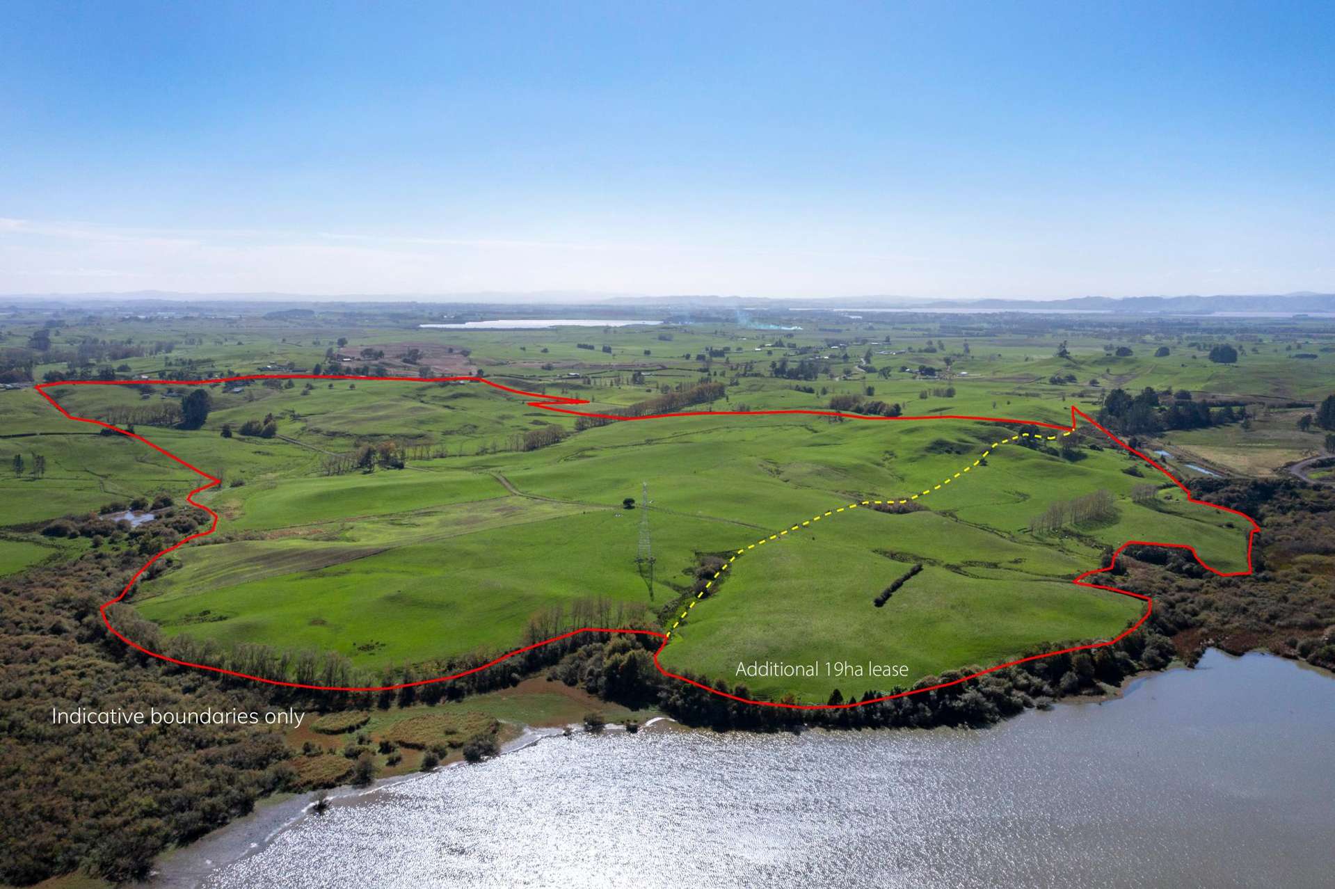 579 Hetherington Road Rotongaro_0