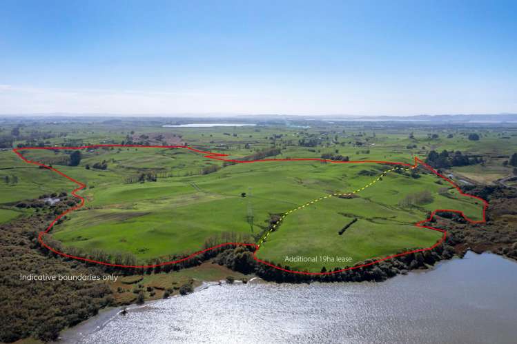 579 Hetherington Road Rotongaro_0