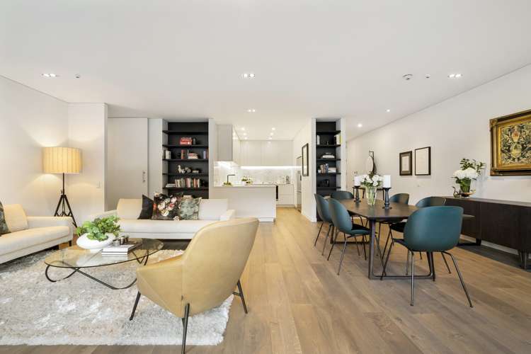 201/431 Parnell Road Parnell_4