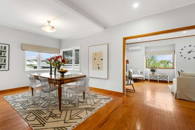 414 Riddell Road Glendowie_2