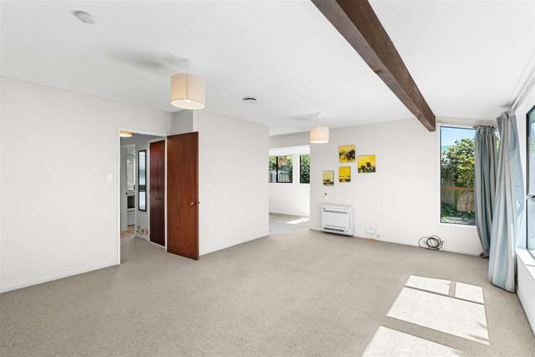 2/25 Withells Road Avonhead_6