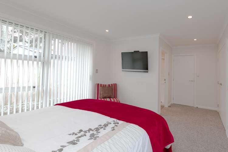 154a Ferguson Street West End_20