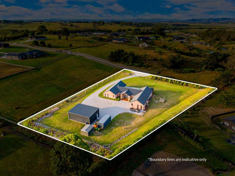 8 Vinifera Lane Te Kauwhata_33