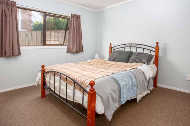 54e Prospect Terrace Pukekohe_3