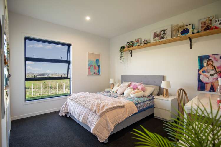 7c Beoley Lane Whatawhata_16