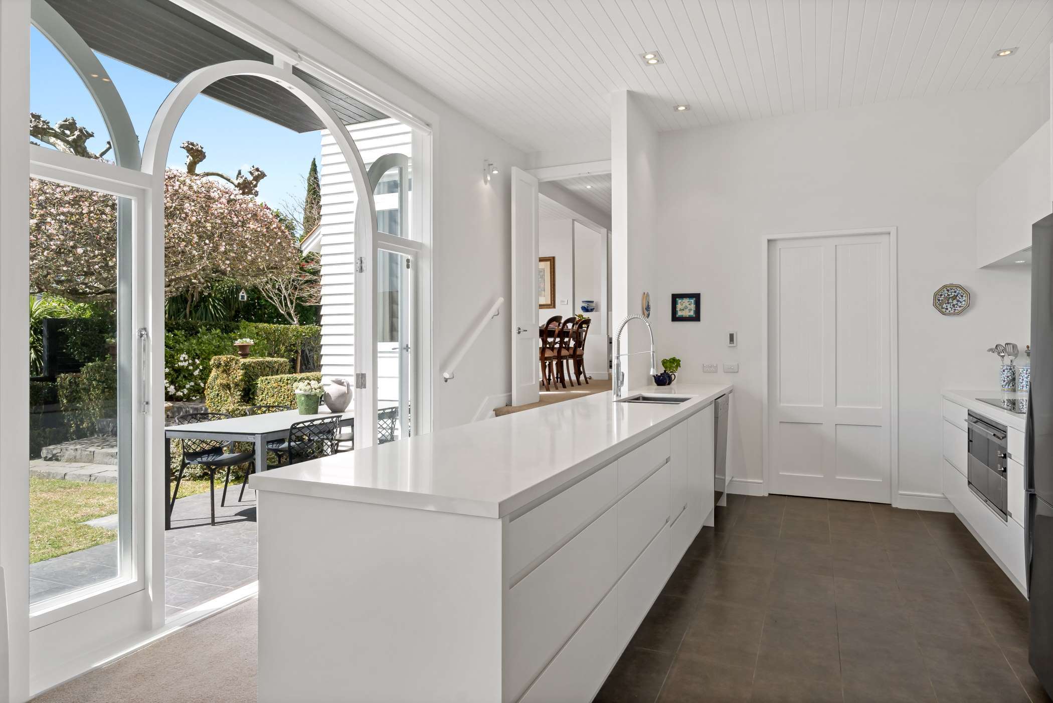 12A Seaview Road in Remuera, Auckland