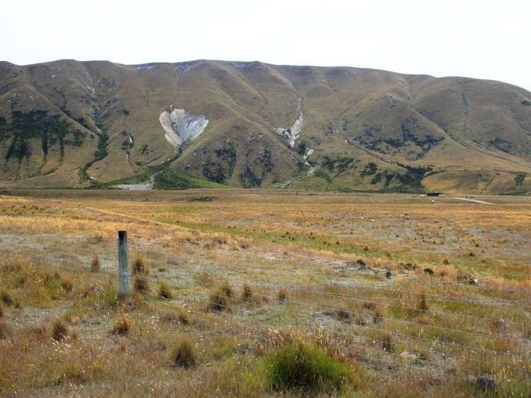 426 Manuka Terrace Twizel_7