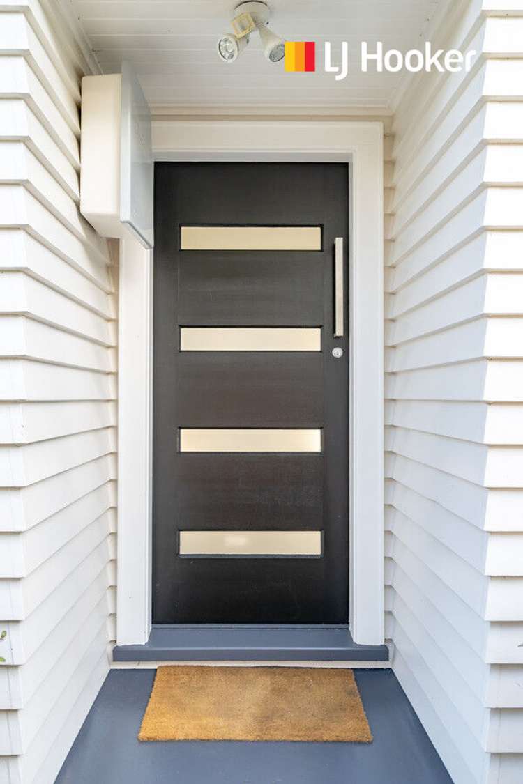 113 Chapman Street Wakari_16