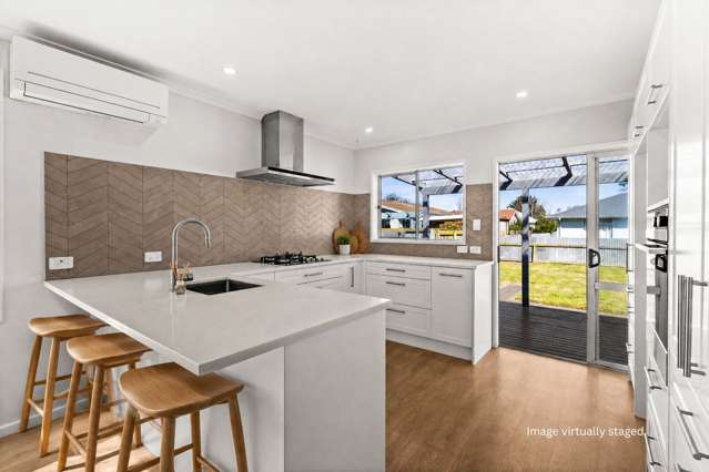 60 Douglas Mclean Avenue Marewa_3