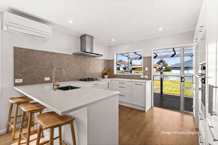 60 Douglas Mclean Avenue Marewa_3