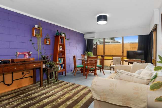 1/9 Zealandia Street Kensington_4