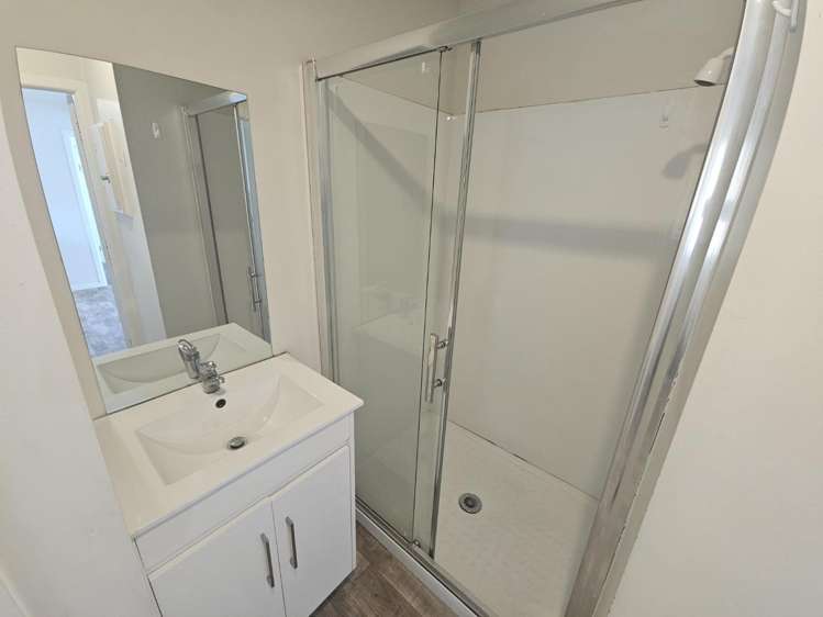 2/36 Willis Road 10938_8