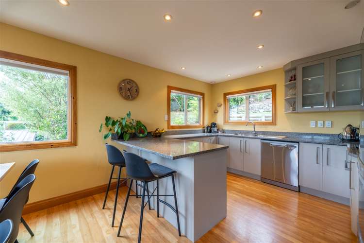 23 Glenwood Avenue Highfield_5