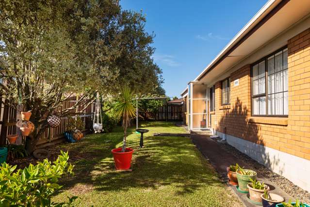 39 Frank Evans Place Henderson_1