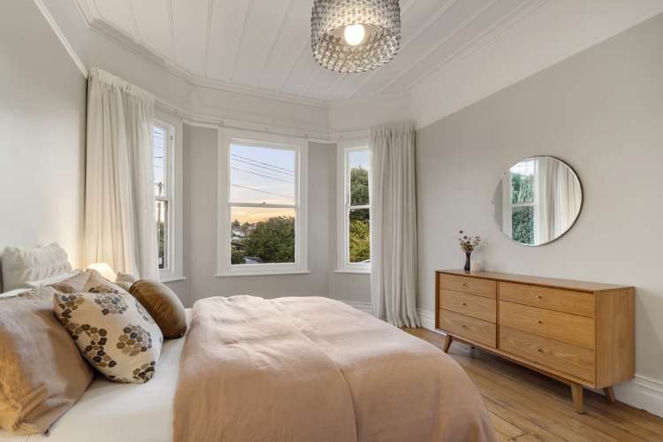 46 Belle Vue Avenue Northcote Point_14