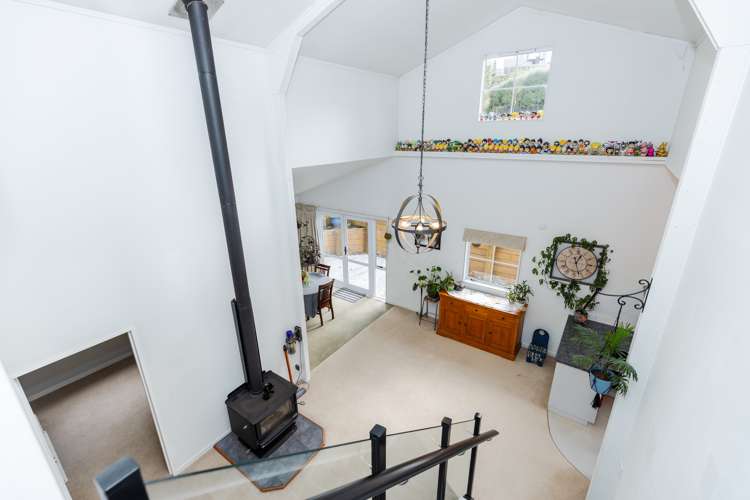 267 Raikes Avenue Te Awamutu_16