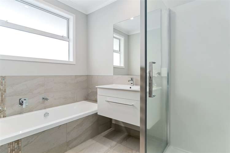 162 The Boulevard Papamoa_11