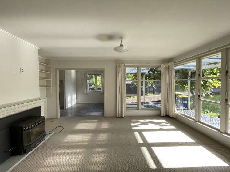 68 Lake Road Northcote_5