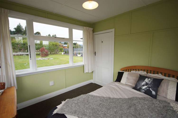 133 Jacks Pass Road Hanmer Springs_10