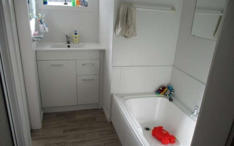 7 Hawk Place 11073_4