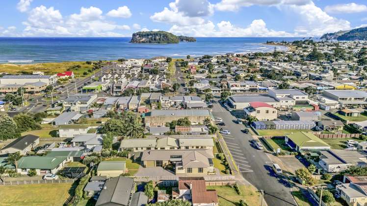 106 Casement Road Whangamata_28