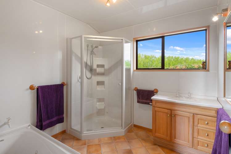 3/522 Weedons Road Rolleston_17