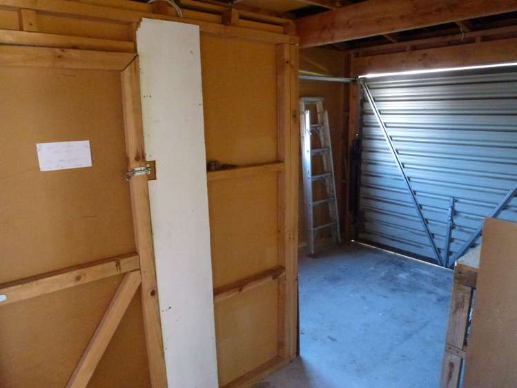 21a Kenmare Street Alexandra_15