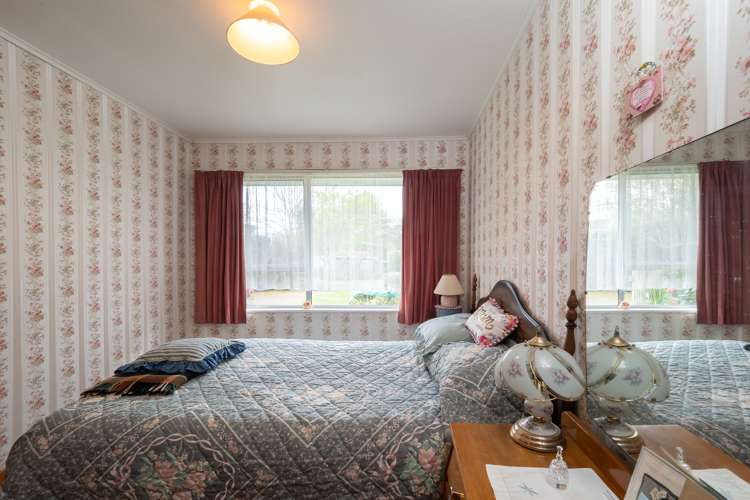 643 Longbeach Road Willowby_9