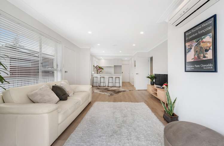 1/54 Moore Street_4