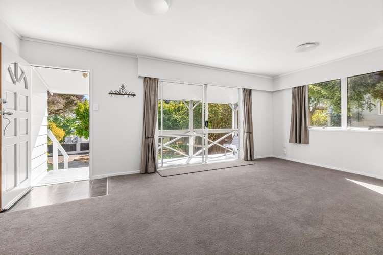 29 Cullimore Street Pukete_5