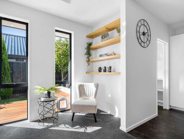 36 Longcot Drive Rolleston_7