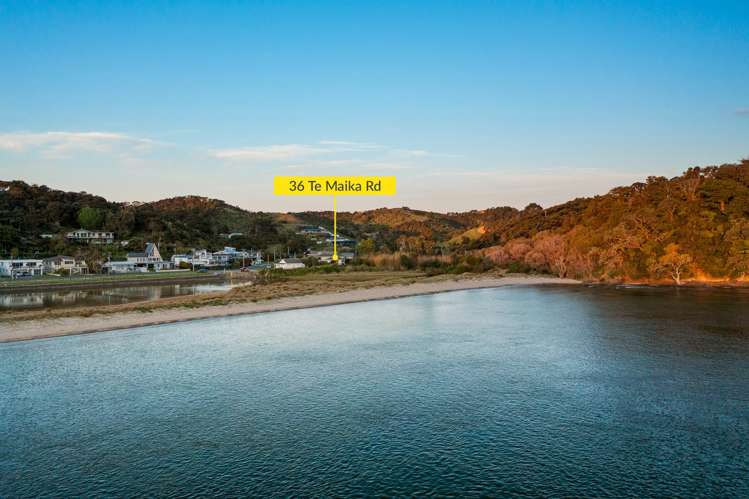 36 Te Maika Road_2