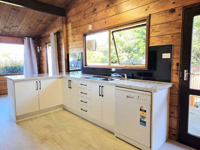 9 Alma Place Milson_3